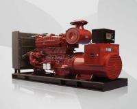 ژنراتورهای برقی و گازی و دیزلی