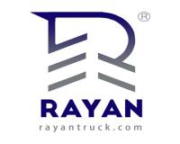 خریدار انواع کشنده و ماشین آلات