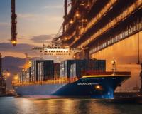 بهترین شرکت بازرگانی در شیراز، تهران و عمان