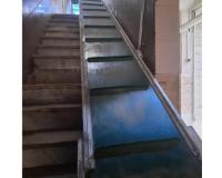 نوار نقاله مدولار صنعتی