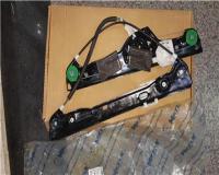 دستگاه و موتور شیشه بالابر بی‌ام‌و BMW