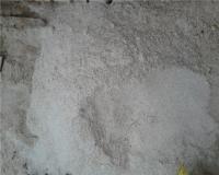 پودرچوب ، فروش خاک سفید چوب مخصوص زغال فشرده