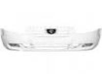 سپررنگی فابریک سورن