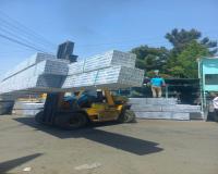 اتوماتیک درب پیشرو