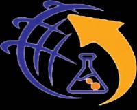 تولید کننده اختصاصی سولفات روی و مشتقات سولفاتها