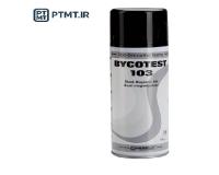 اسپری ink ذرات مغناطیسی برندBYCOTEST کد 103