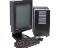 خریدار کامپیوتر کارکرده /نقد در محل شما