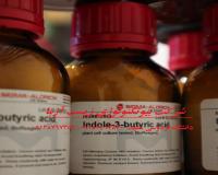 فروشگاه هورمون های گیاهی اکسین اتفن سیتوکینین جبرلین