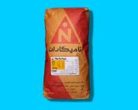 چسب کاشی استخری نامیکاران