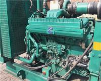 فروش قطعات مکانیکی و برقی