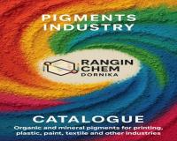 فروش پیگمنت رنگی بدون واسطه با کیفیت عالی