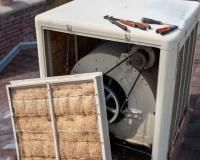 تعمیر و سرویس کولر خیابان دولت فوری و شبانه روزی