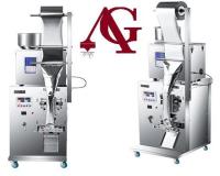 فروش دستگاه بسته بندی پودر