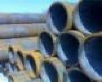 لوله و ورق استاندادDIN17175 اتشخوار