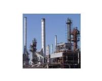 تولید کننده و فروشنده وایت اویل (فلش های مختلف) با قیمت استثنایی