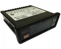 ترموستات دیجیتالی دما مدل TS2-22 ترموتک