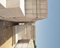 فروش انواع هبلکس و چسب هبلکس و وال پست