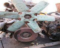 موتور بنز ده تن ، فروش لوازم بنز 1924 1921