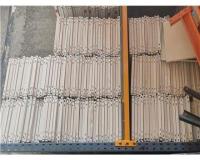 قفسه پیچ و مهره ای