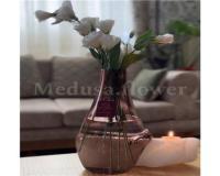 فروشنده لوازم و تجهیزات الکترونیک صنعتی در تهران