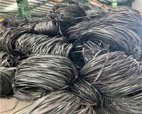 فروش کناره ورق سیاه ، روغنی ، گالاونیزه