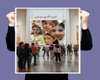 یک دوره آموزشی بسیار عالی برای مبتدیان و علاقمندان به گریم