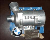 فروش واتر پمپ برقی بی ام و BMW موتور N52