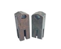 ماهک میکروسوییچ بالابر دریل رادیال Z3050