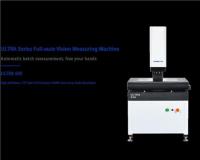 فروش دستگاه های وی ام ام - سی ام ام - vmm - cmm