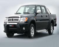 کاپرا وینگل لندمارک مزدا کارا