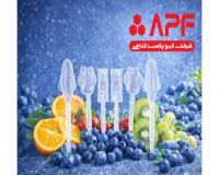 تولید و فروش تیوپ نوشمک با کیفیت بالا و قیمت مناسب