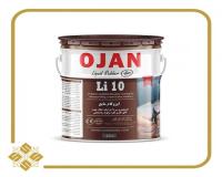 ایزوگام مایع 1 لیتری 5 لیتری 10 لیتری