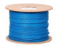 فروش تمامی کابل های شبکه