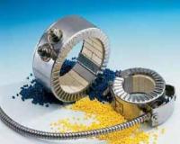 تولید المنت انواع المنت میله ای