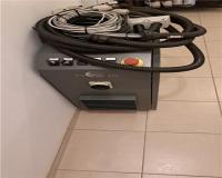 فروش کنترلر دستگاه cmm سی ام ام و DEA