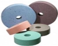 فروش مواد اولیه لقمه های ساب و اسیدی