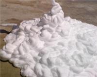 مایع فوم بتن پترو آپادانا با فرمولاسیون جدید