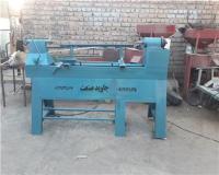 خراطی کارگیر ۸۰ به بالا