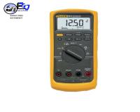 آمپرمتر کلمپی برند FLUKE مدل 381