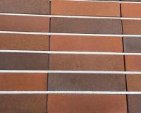 آجر نسوز انگلیسی ، فروش آجر نسوز ،  قیمت آجر اصفهان