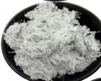 الیاف سپیولیت