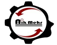 نیک مهر الکتریک فروش لوازم برق صنعتی زیمنس در شیراز