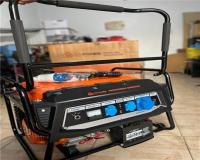 اجاره موتوربرق