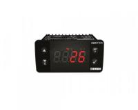 کنترلر دما ESM 3710