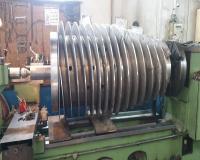 سنگین تراش پاسارگاد