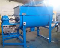 دستگاه میکسر پودر (ریبون بلندر)