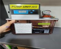 فروش پمپ روغن کاری در سایز های مختلف