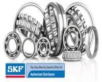 تامین کننده بلبرینگ SKF , FAG