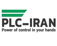 راه‌اندازی پروژه‌ اتوماسیون صنعتی | فروش PLC زیمنس