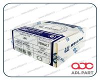 رینگ موتور تندر L90 (ولفار)